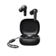 thumbnail image 3 of Audífono True Wireless P20i Soundcore, 3 of 8