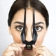 thumbnail image 4 of Kit de microblading Brow Buddy Contour Stencil de mil millones de dólares, 4 of 9