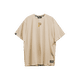 thumbnail image 1 of MDF® Polera PITTSBURGH CITY, 1 of 2
