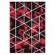 thumbnail image 1 of Alfombra Amigo Roja 240x305, 1 of 6