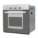 thumbnail image 2 of Horno Elegance Iii X 60, 2 of 8