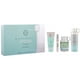 thumbnail image 2 of Perfume Armaf Odyssey Aqua 3.4 oz EDP Set de 4 Piezas para Hombre, 2 of 3