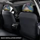 thumbnail image 3 of Motel Transylvania Funda Protectora Universal para Reposacabezas de Coche, Funda Elástica para Reposacabezas de Asiento de Auto, Funda de Tela Antipolvo, Accesorios de Interior 2 Piezas, 3 of 6
