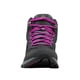 thumbnail image 2 of Zapatillas Columbia Mujer Crestwood Mid Waterproof negro 6.5 us / 23.5 cen, 2 of 8