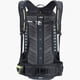 thumbnail image 2 of Mochila FR Enduro BlackLine 16 Black M/L EVOC, 2 of 4