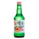 thumbnail image 1 of Soju Good Day Sabor Durazno, 1 of 2