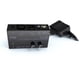 thumbnail image 2 of Amplificador Audifono MA400 Mavi, 2 of 4