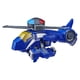 thumbnail image 3 of Figura de acción Transformers Playskool Rescue Bots Academy Whirl, 3 of 9
