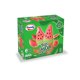 thumbnail image 1 of Helado Paleta Trozo Sandia Multipack 6Un-52g, 312 g, 1 of 1