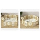 thumbnail image 5 of Corral Bebé 160x191cm Con Accesorios LuBabycas, 5 of 8