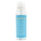 thumbnail image 3 of Bruma facial hidratante anti edad Ácido Hialurónico 150ml, 3 of 3