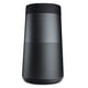 thumbnail image 1 of Altavoz Bluetooth Bose The SoundLink Revolve Triple Black, 1 of 7