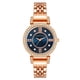 thumbnail image 1 of Reloj Anne Klein AK/2928 Premium con detalles de cristal para mujer, 1 of 5