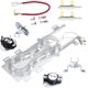 thumbnail image 1 of Kit de Elemento Calefactor Sikawai 5400W 240V, 1 of 9