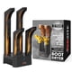 thumbnail image 1 of Secador De Botas Mighty Dry Con Ventilador De 200 W 110 V, 1 of 6