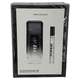 thumbnail image 2 of Set 212 Vip Black Edp 100ml + 10ml Hombre, 2 of 2