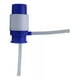 thumbnail image 3 of Dispensador Agua Bidon 20l Sifon Agua Bombin Manual, 3 of 3