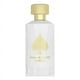 thumbnail image 2 of Jo Milano Game Of Spades Royale Parfum 100 Ml Unisex, 2 of 2