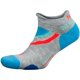thumbnail image 1 of Calcetines Balega Ultraglide Cushioning Performance No Show, 1 of 8