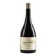 thumbnail image 1 of Vino Vultur Toromiro Carignan., 1 of 3