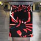 thumbnail image 5 of Spidean Bedding Se for Kids Men Women Twin Size3s Comforter Cover And Pillowcases-, 5 of 5