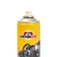 thumbnail image 3 of Silicona Protectora Motorlife 450Cc, 3 of 3