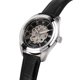 thumbnail image 2 of RELOJ MASERATI HOMBRE R8821112004 Traguardo Automatic, 2 of 6