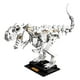 thumbnail image 3 of LEGO Ideas Dinosaurios-Fósiles 21320, 3 of 3