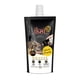 thumbnail image 1 of Snack Húmedo Gato Mousse Salmon Cangrejo 60g, 1 of 2
