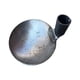 thumbnail image 3 of Herramienta De Limpieza De Alcantarillado, Cuchara De Limpieza De Metal, Cuchara Para Alcantarillado, Drenaje De Pozos De Aguas Residuales, Hierro De 20cm, 3 of 5