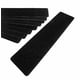 thumbnail image 1 of Antideslizantes para Escaleras Slip Doctors 15x61 cm Negro Paquete de 10, 1 of 1