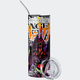thumbnail image 2 of Mug Termo 600ml - Diseño EVA Awakening, 2 of 4