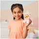 thumbnail image 2 of Peluche GUND Itty Bitty Boo Unicornio 5 pulgadas, 2 of 3