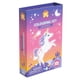 thumbnail image 1 of Set Pintar Unicornios Magicos, 1 of 2