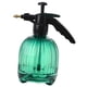 thumbnail image 1 of Regadera De Flores, Herramientas De Jardinería, Regadera, Botella Pulverizadora De Agua Para Césped, Grande, Verde, 1 of 3