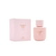 thumbnail image 2 of Wonder Rose Crush. Zara, 90ml, 2 of 4
