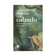 thumbnail image 1 of LIBRO HISTORIA DEL CALZADO - PATRICIA GONZÁLEZ ALDEA, 1 of 2
