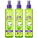 thumbnail image 1 of Gel en spray Garnier Fructis Style Curl Shape Defining 250 ml x3, 1 of 2