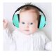 thumbnail image 3 of Orejeras Antiruidoauriculares Protectores Bebes Y Niños, 3 of 6