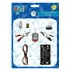 thumbnail image 2 of Circuito Electrico Con Motor Art & Craft, 2 of 2