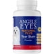 thumbnail image 1 of Suplemento Angels Eyes Natural Plus para Manchas en Ojos 75 g, 1 of 3