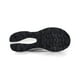 thumbnail image 5 of Zapatilla Trail Running Track Mujer Spalding, 5 of 5