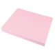 thumbnail image 1 of Balance Pad Soft Stability Training Pad Para Estirar Core Training Workout Pink, 1 of 5