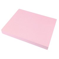 Ioensy - Balance Pad Soft Stability Training Pad Para Estirar Core Training Workout Pink