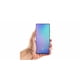 thumbnail image 3 of Protector de pantalla InvisibleShield Ultra Clear+ para Samsung Galaxy Note20 5G, 3 of 7