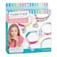 thumbnail image 1 of Set para Hacer Pulsera de Verano Make It real, 1 of 3