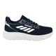 thumbnail image 1 of Zapatilla Mert Azul UNS, 1 of 7