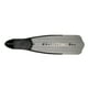 thumbnail image 1 of Aletas De Buceo Challenger Pro - 36-38, 1 of 3