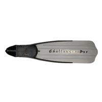 Imersion - Aletas De Buceo Challenger Pro - 42-44