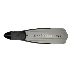 Imersion - Aletas De Buceo Challenger Pro - 44-46